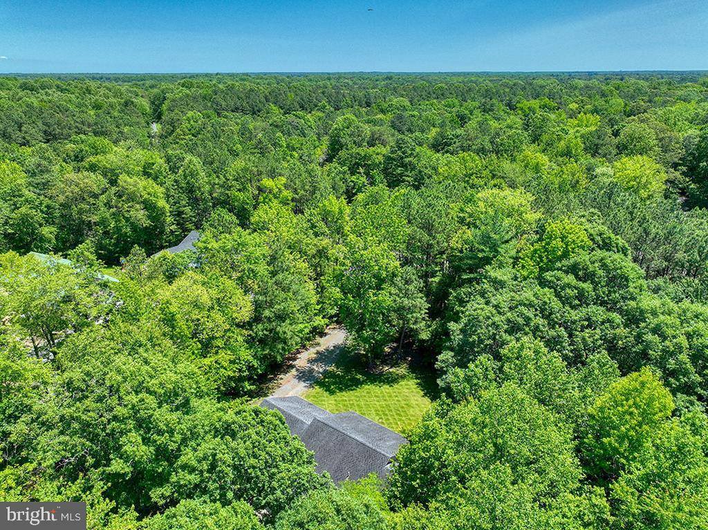 23157 Huff Road, Milton, DE 19968