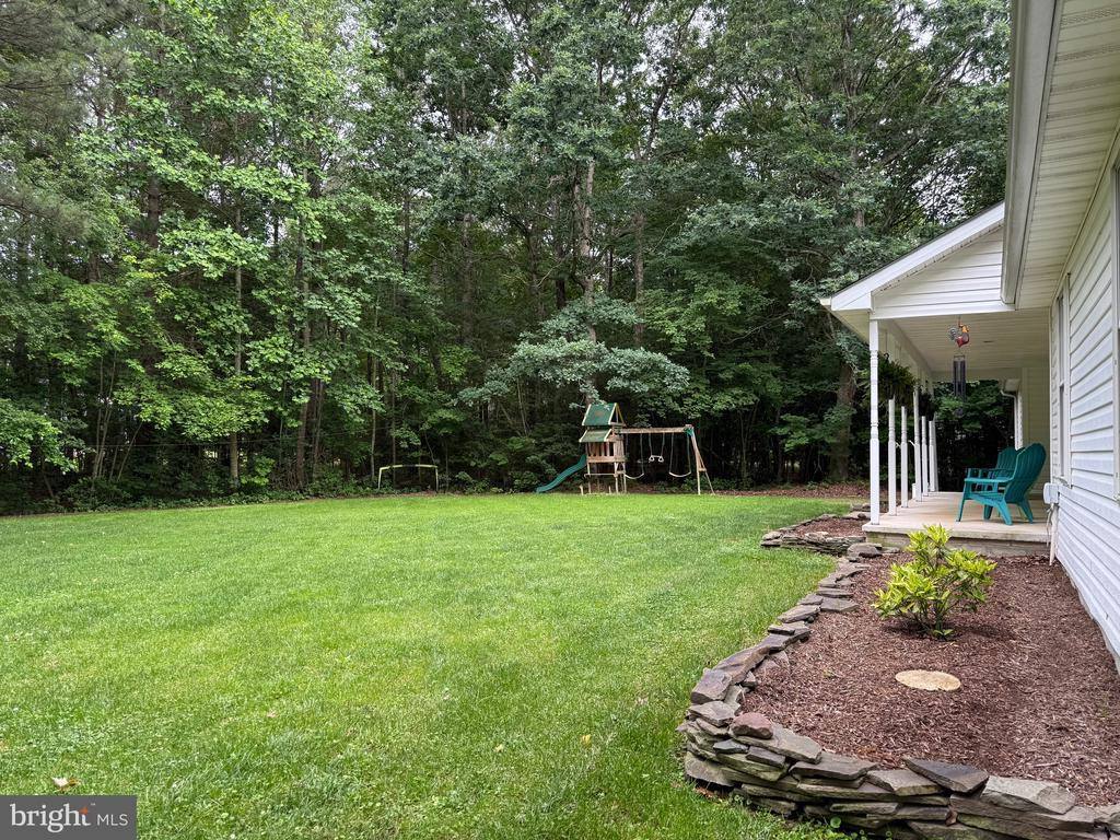 23157 Huff Road, Milton, DE 19968