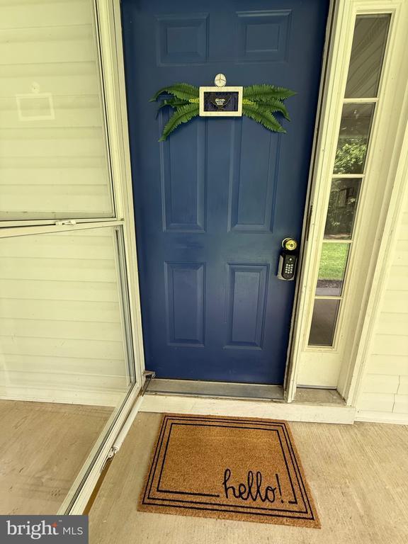 23157 Huff Road, Milton, DE 19968