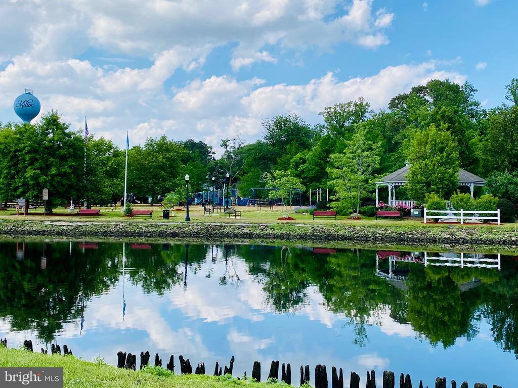 23157 Huff Road, Milton, DE 19968