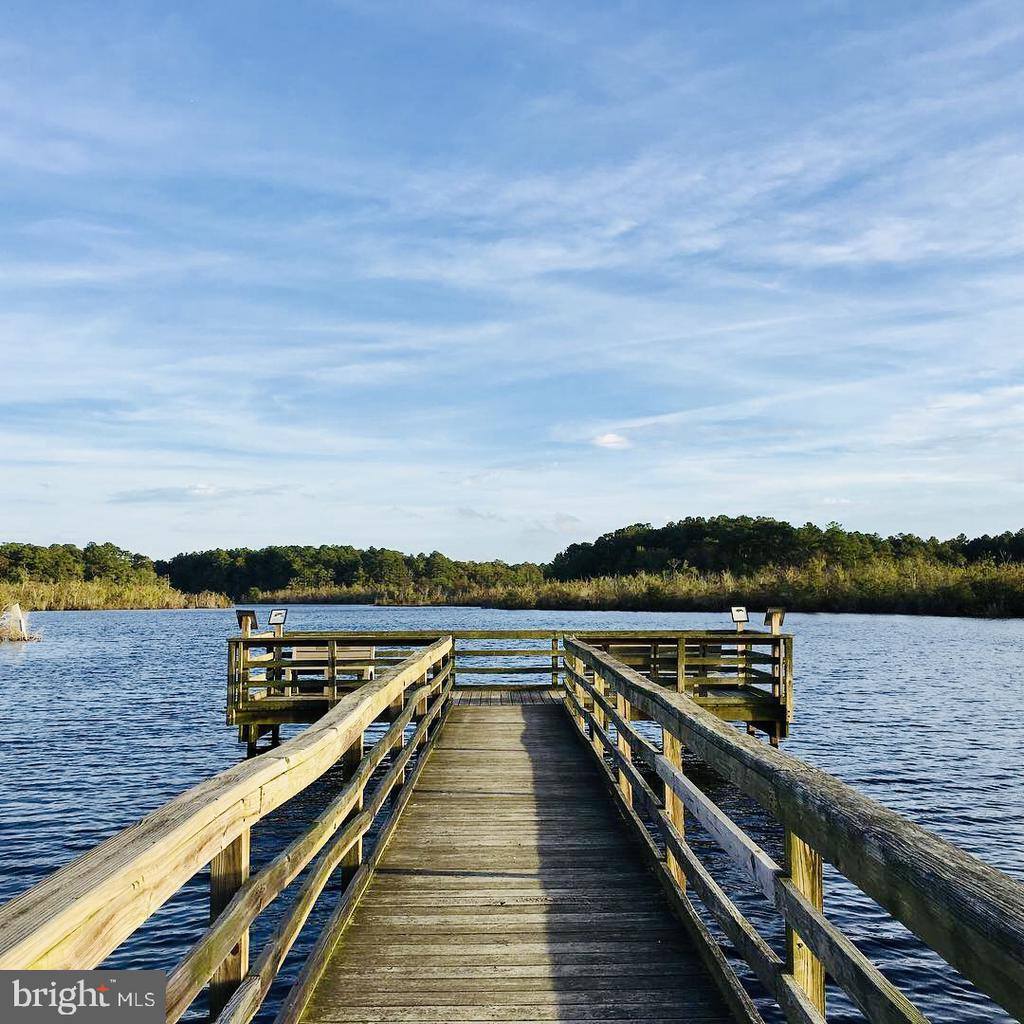 23157 Huff Road, Milton, DE 19968