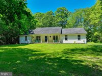 23157 Huff Road, Milton, DE 19968