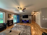 23157 Huff Road, Milton, DE 19968