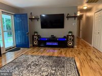 23157 Huff Road, Milton, DE 19968