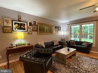 23157 Huff Road, Milton, DE 19968