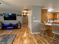 23157 Huff Road, Milton, DE 19968