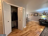 23157 Huff Road, Milton, DE 19968