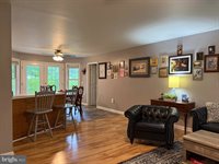 23157 Huff Road, Milton, DE 19968