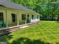 23157 Huff Road, Milton, DE 19968