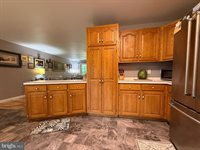 23157 Huff Road, Milton, DE 19968