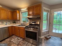 23157 Huff Road, Milton, DE 19968