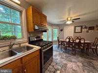 23157 Huff Road, Milton, DE 19968