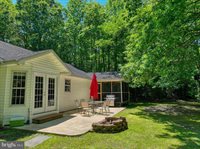 23157 Huff Road, Milton, DE 19968