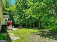 23157 Huff Road, Milton, DE 19968