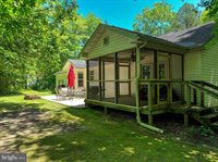 23157 Huff Road, Milton, DE 19968