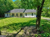 23157 Huff Road, Milton, DE 19968