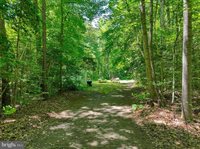 23157 Huff Road, Milton, DE 19968