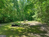 23157 Huff Road, Milton, DE 19968