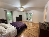 23157 Huff Road, Milton, DE 19968