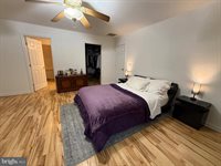 23157 Huff Road, Milton, DE 19968