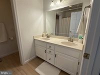 23157 Huff Road, Milton, DE 19968