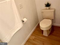 23157 Huff Road, Milton, DE 19968