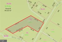 23157 Huff Road, Milton, DE 19968