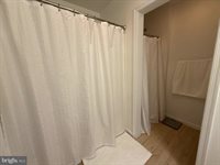 23157 Huff Road, Milton, DE 19968