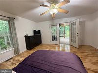 23157 Huff Road, Milton, DE 19968