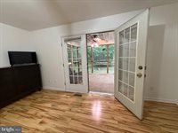 23157 Huff Road, Milton, DE 19968