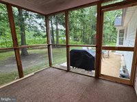 23157 Huff Road, Milton, DE 19968