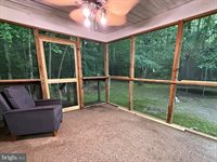 23157 Huff Road, Milton, DE 19968