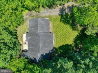 23157 Huff Road, Milton, DE 19968