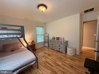 23157 Huff Road, Milton, DE 19968