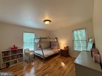 23157 Huff Road, Milton, DE 19968