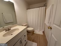 23157 Huff Road, Milton, DE 19968