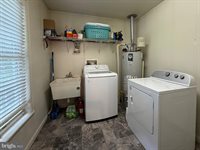 23157 Huff Road, Milton, DE 19968