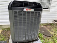 23157 Huff Road, Milton, DE 19968