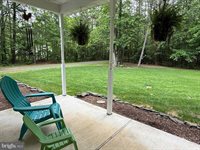 23157 Huff Road, Milton, DE 19968