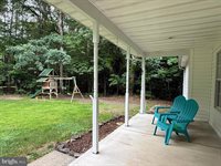 23157 Huff Road, Milton, DE 19968