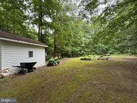 23157 Huff Road, Milton, DE 19968