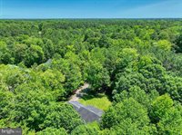 23157 Huff Road, Milton, DE 19968