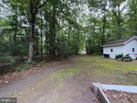 23157 Huff Road, Milton, DE 19968