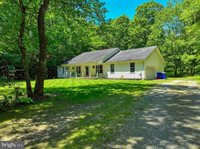 23157 Huff Road, Milton, DE 19968