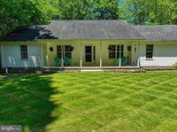 23157 Huff Road, Milton, DE 19968