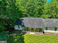 23157 Huff Road, Milton, DE 19968