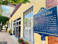 23157 Huff Road, Milton, DE 19968