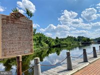 23157 Huff Road, Milton, DE 19968