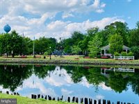 23157 Huff Road, Milton, DE 19968