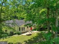 23157 Huff Road, Milton, DE 19968